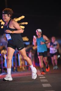 BIB: 
                            <button type="button" onclick="openModal(24396212)" class="btn btn-primary btn-sm float-right btn-popup" data-toggle="modal" data-target=".modal-high-quality">
                        <i class="fas fa-shopping-cart"></i> Add to Cart
                    </button>
                                            <button type="button" onclick="isThisMe(24396212, true)" class="btn btn-success btn-sm float-right btn-popup btn-isme hidden" data-toggle="tooltip" data-placement="bottom" title="นี่คือรูปของคุณใช่ไหม คลิกที่นี่เพื่อเอาเข้าอัลบั้ม">
                        <i class="fas fa-plus"></i> Add to album
                    </button>
                    <button type="button" onclick="isThisMe(24396212, false)" class="btn btn-warning btn-sm float-right btn-popup btn-isnotme hidden">
                        <i class="fas fa-ban"></i> Remove from album
                    </button>